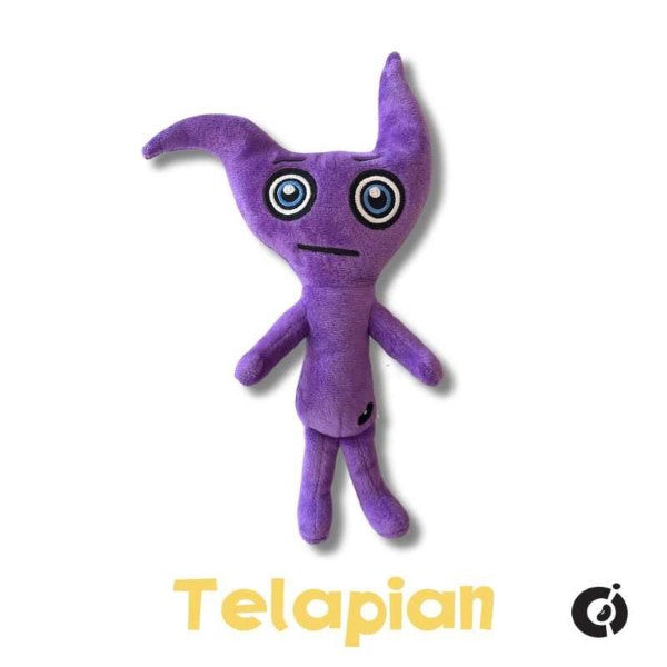 Telapian