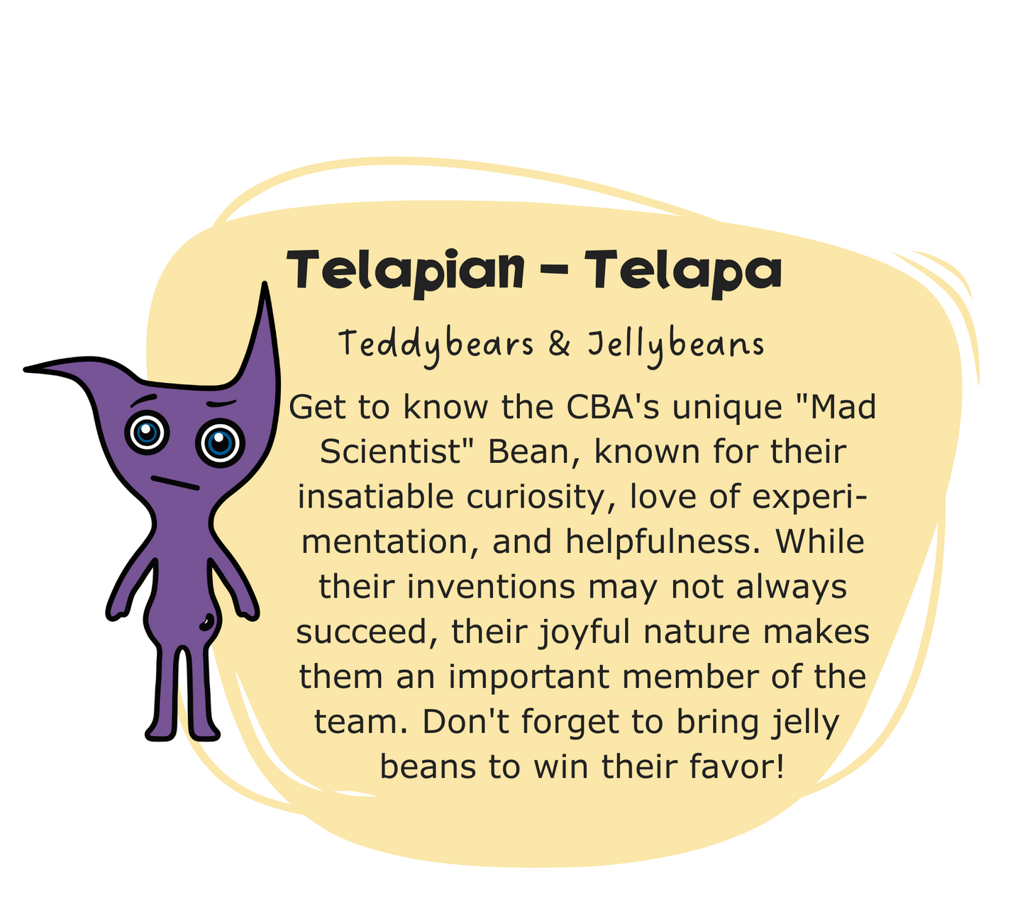 Telapian