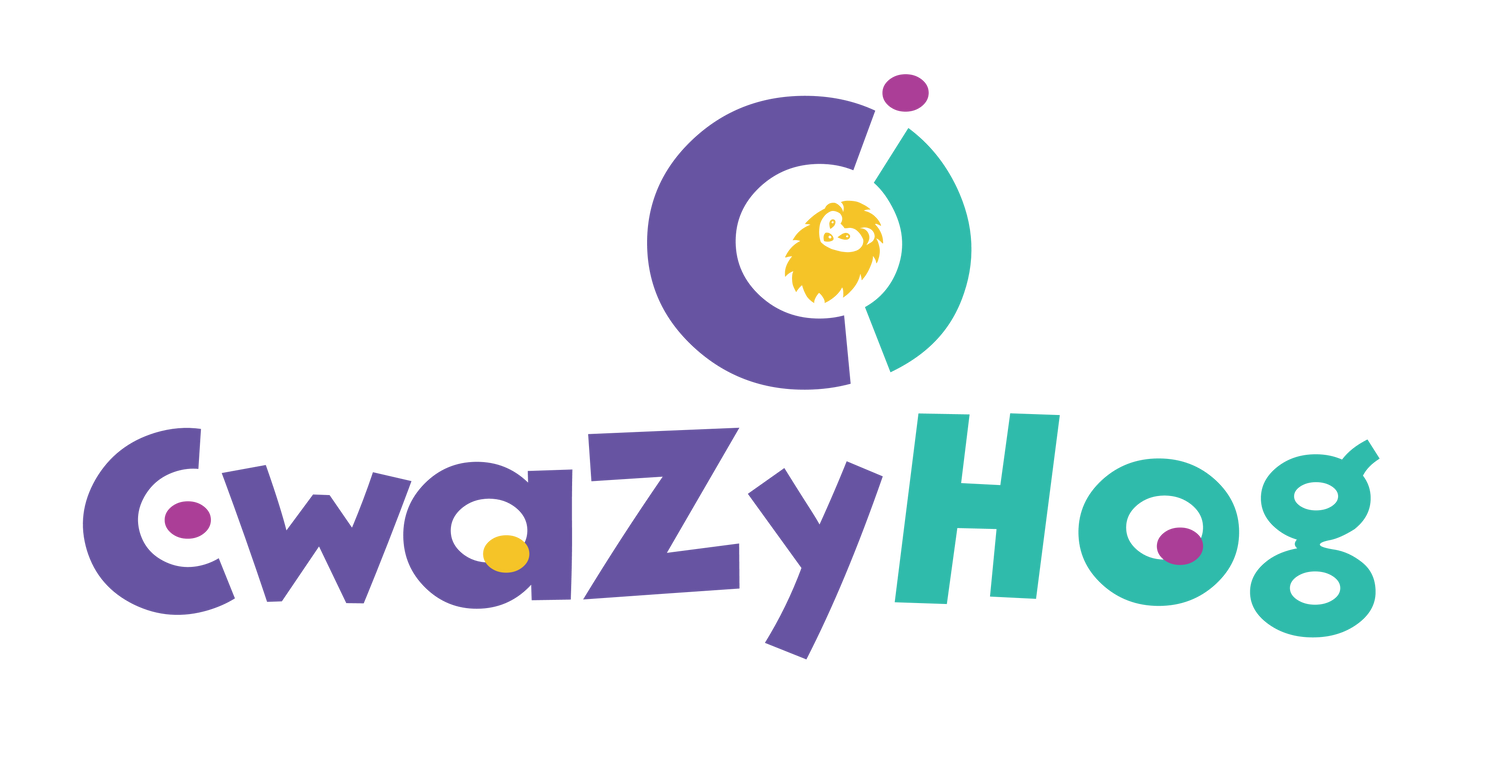 CwaZyHog